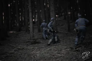 Mladějov (352).webp